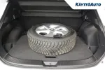 Nissan Qashqai KVV-279 carousel thumbs