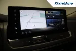 Nissan Qashqai KVV-279 carousel thumbs