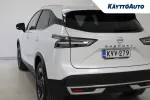 Nissan Qashqai KVV-279 carousel thumbs