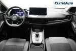 Nissan Qashqai KVV-279 carousel thumbs