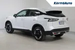 Nissan Qashqai KVV-279 carousel thumbs