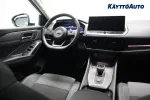 Nissan Qashqai KVV-279 carousel thumbs