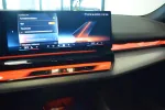 BMW 530e GRL-406 carousel thumbs