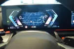 BMW 530e GRL-406 carousel thumbs