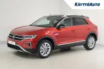 Volkswagen T-Roc CSH-393 carousel thumbs