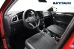 Volkswagen T-Roc CSH-393 carousel thumbs