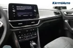 Volkswagen T-Roc CSH-393 carousel thumbs