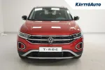 Volkswagen T-Roc CSH-393 carousel thumbs