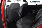 Volkswagen T-Roc CSH-393 carousel thumbs