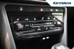 Volkswagen T-Roc CSH-393 carousel thumbs