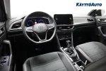 Volkswagen T-Roc CSH-393 carousel thumbs