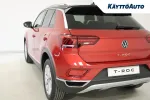 Volkswagen T-Roc CSH-393 carousel thumbs