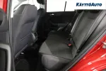 Volkswagen T-Roc CSH-393 carousel thumbs