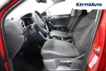 Volkswagen T-Roc CSH-393 carousel thumbs