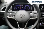 Volkswagen T-Roc CSH-393 carousel thumbs