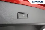 Volkswagen T-Roc CSH-393 carousel thumbs
