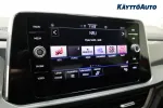 Volkswagen T-Roc CSH-393 carousel thumbs