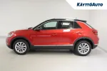Volkswagen T-Roc CSH-393 carousel thumbs