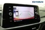 Volkswagen T-Roc CSH-393 carousel thumbs