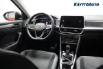 Volkswagen T-Roc CSH-393 carousel thumbs