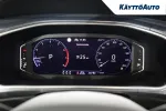 Volkswagen T-Roc CSH-393 carousel thumbs