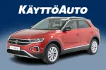 Volkswagen T-Roc CSH-393 carousel thumbs