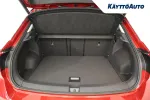 Volkswagen T-Roc CSH-393 carousel thumbs