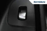 MERCEDES-BENZ E FMR-943 carousel thumbs