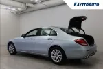 MERCEDES-BENZ E FMR-943 carousel thumbs