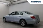 MERCEDES-BENZ E FMR-943 carousel thumbs