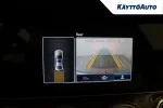 MERCEDES-BENZ E FMR-943 carousel thumbs