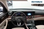 MERCEDES-BENZ E FMR-943 carousel thumbs