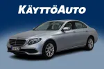MERCEDES-BENZ E FMR-943 carousel thumbs