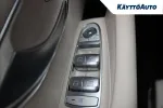 MERCEDES-BENZ E FMR-943 carousel thumbs