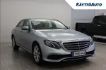 MERCEDES-BENZ E FMR-943 carousel thumbs