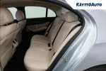 MERCEDES-BENZ E FMR-943 carousel thumbs