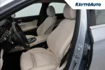 MERCEDES-BENZ E FMR-943 carousel thumbs