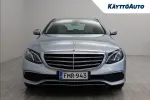 MERCEDES-BENZ E FMR-943 carousel thumbs