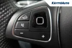 MERCEDES-BENZ E FMR-943 carousel thumbs