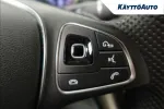 MERCEDES-BENZ E FMR-943 carousel thumbs