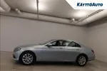 MERCEDES-BENZ E FMR-943 carousel thumbs