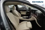 MERCEDES-BENZ E FMR-943 carousel thumbs