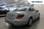 MERCEDES-BENZ E FMR-943 carousel thumbs