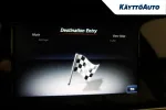MERCEDES-BENZ E FMR-943 carousel thumbs