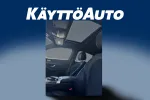 MERCEDES-BENZ GLC JLO-765 carousel thumbs