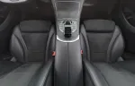 MERCEDES-BENZ GLC JLO-765 carousel thumbs