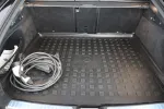 MERCEDES-BENZ GLC JLO-765 carousel thumbs