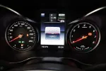 MERCEDES-BENZ GLC JLO-765 carousel thumbs