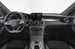 MERCEDES-BENZ GLC JLO-765 carousel thumbs