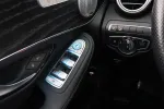 MERCEDES-BENZ GLC JLO-765 carousel thumbs